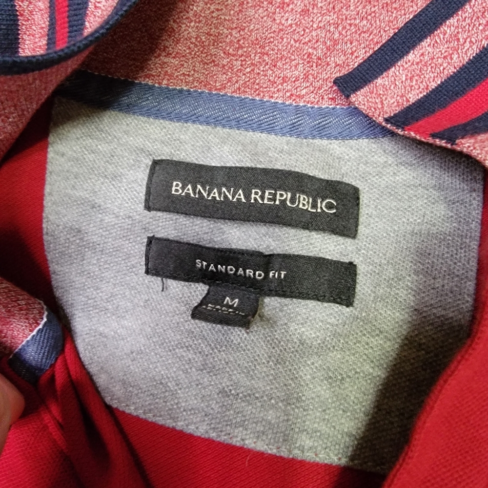 Polo t-shirt